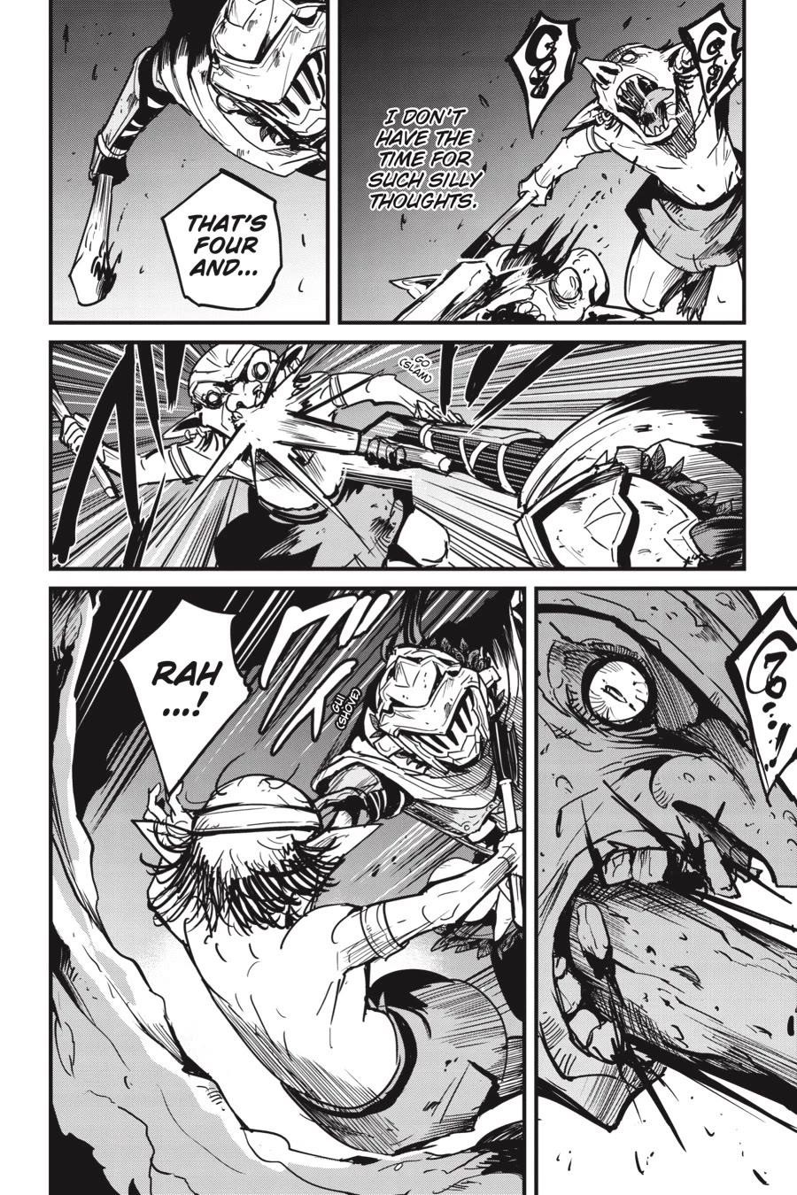 Chapter 101 (Image 13)