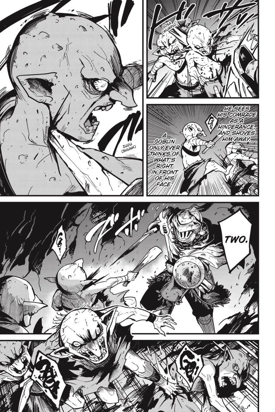 Chapter 101 (Image 4)