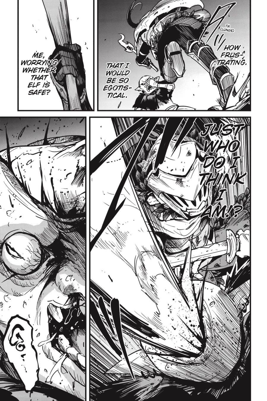 Chapter 101 (Image 12)
