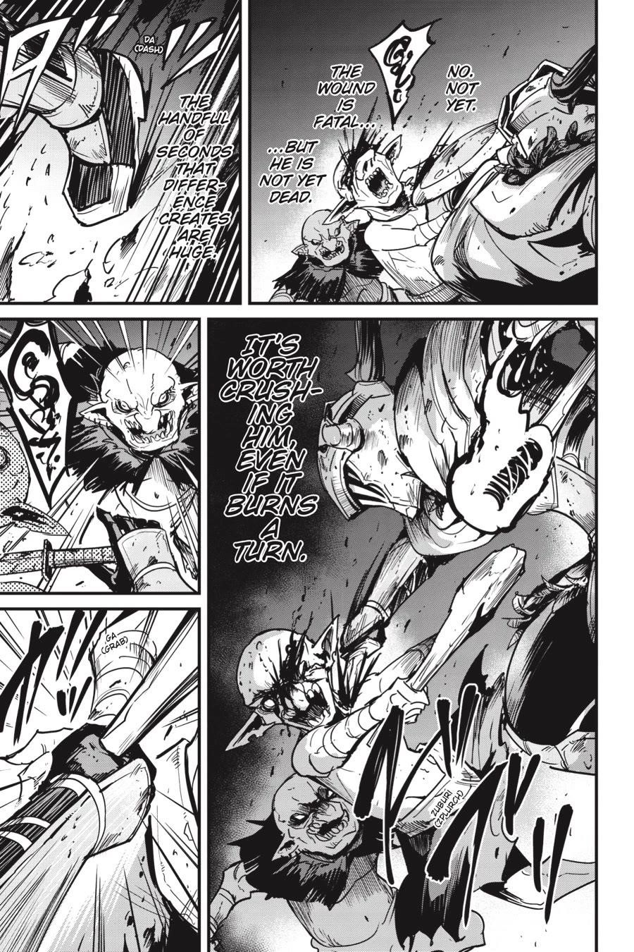 Chapter 101 (Image 10)