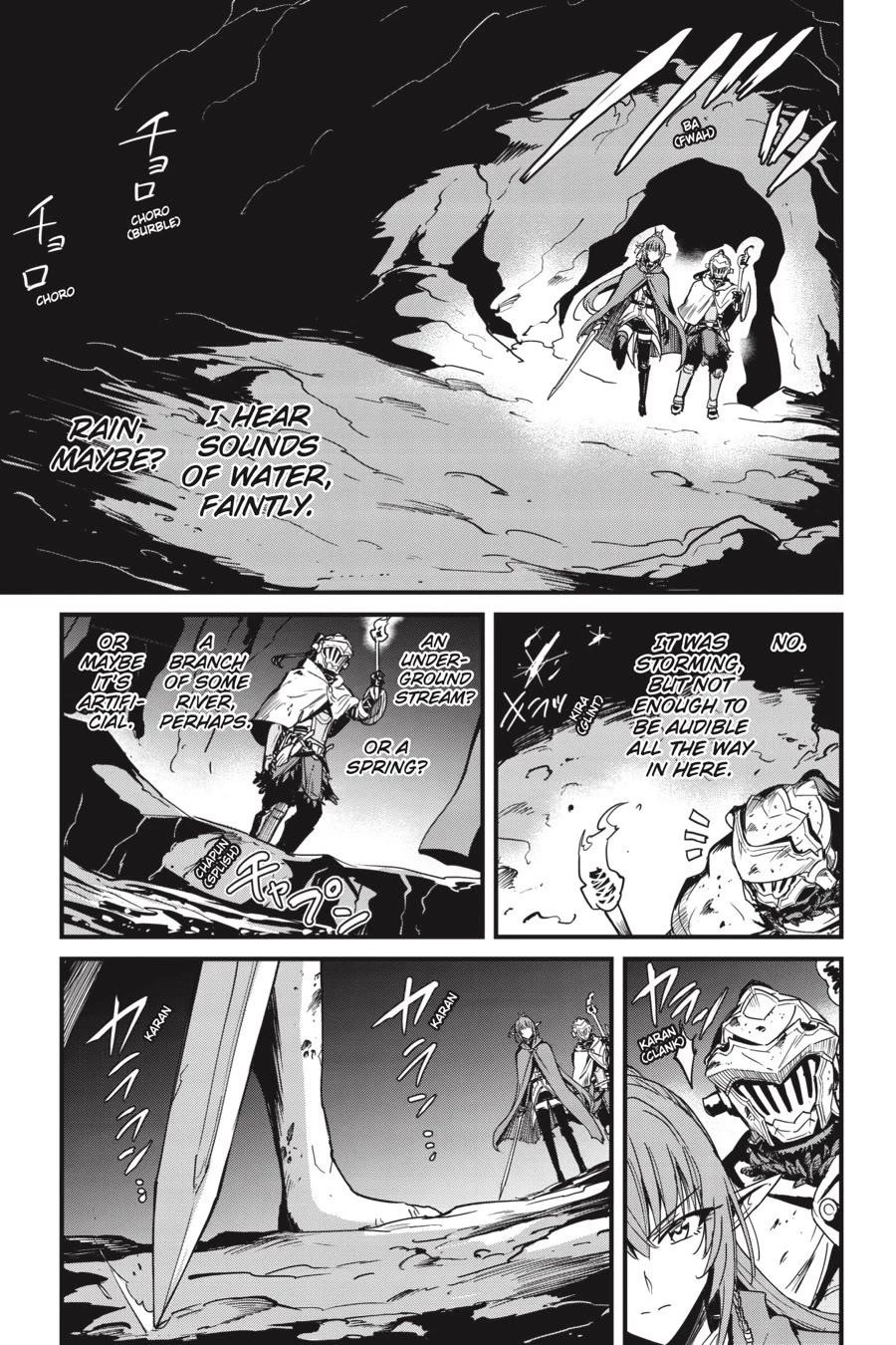 Chapter 102 (Image 16)