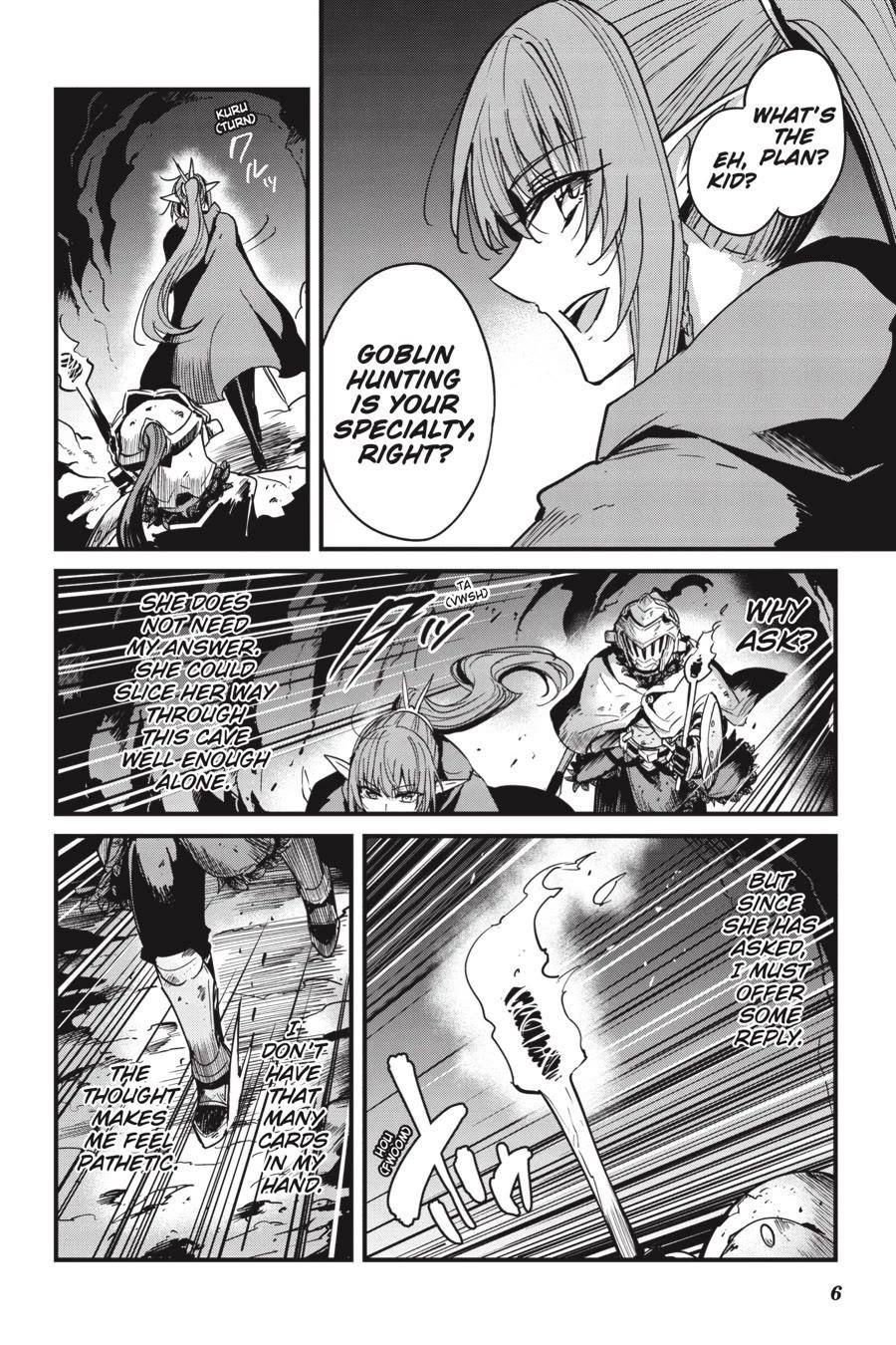 Chapter 102 (Image 7)