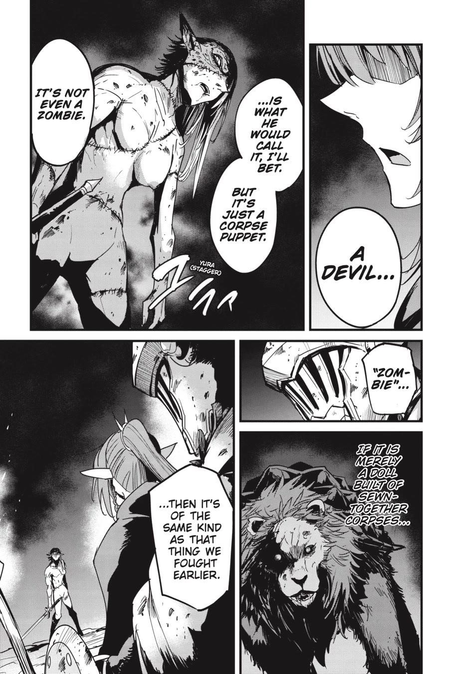 Chapter 102 (Image 18)