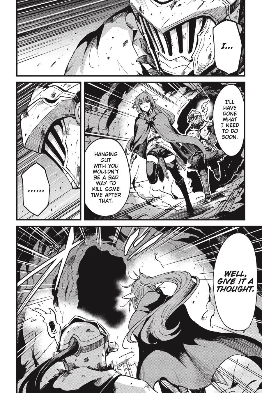 Chapter 102 (Image 15)