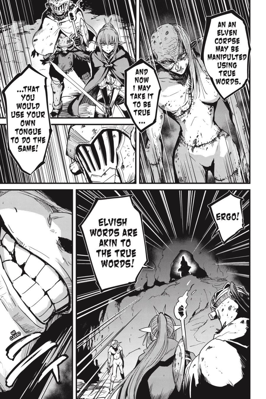 Chapter 102 (Image 22)