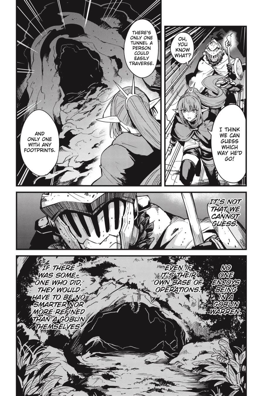 Chapter 102 (Image 3)