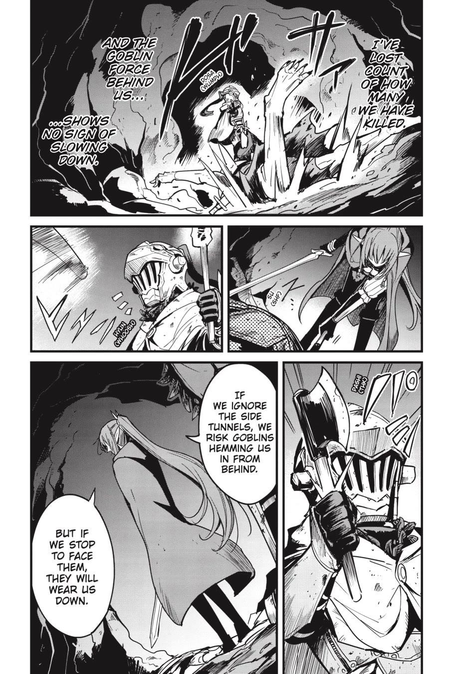 Chapter 102 (Image 6)