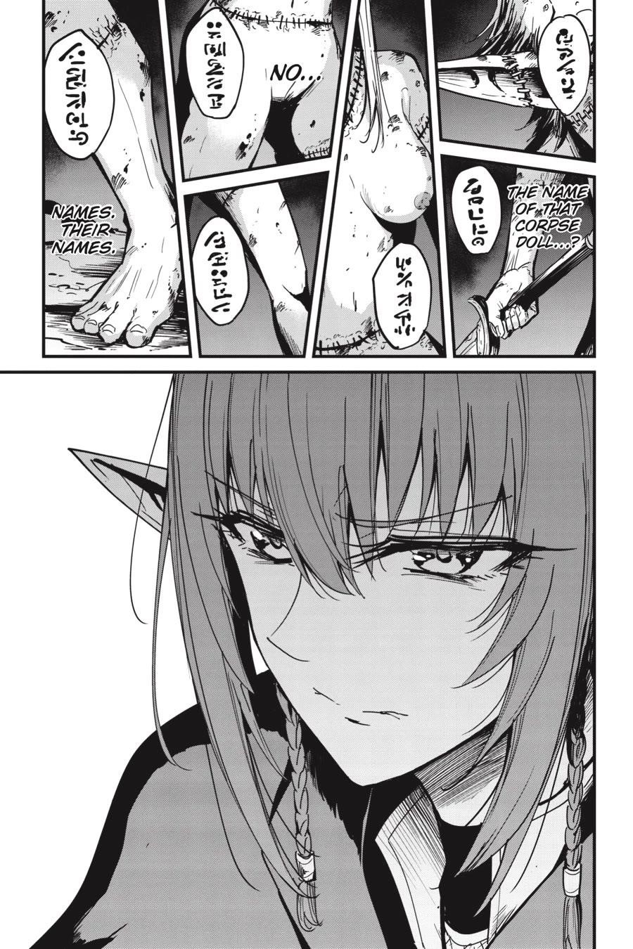 Chapter 102 (Image 20)