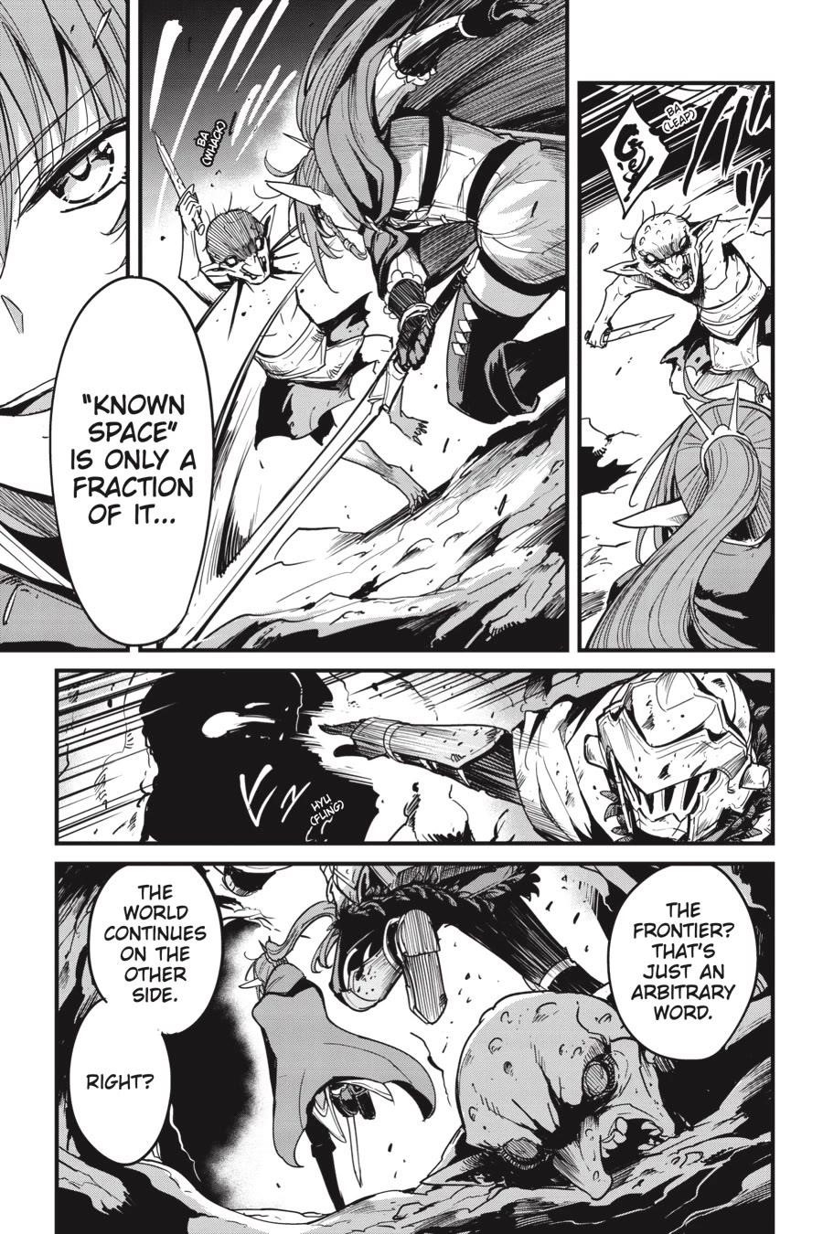 Chapter 102 (Image 14)