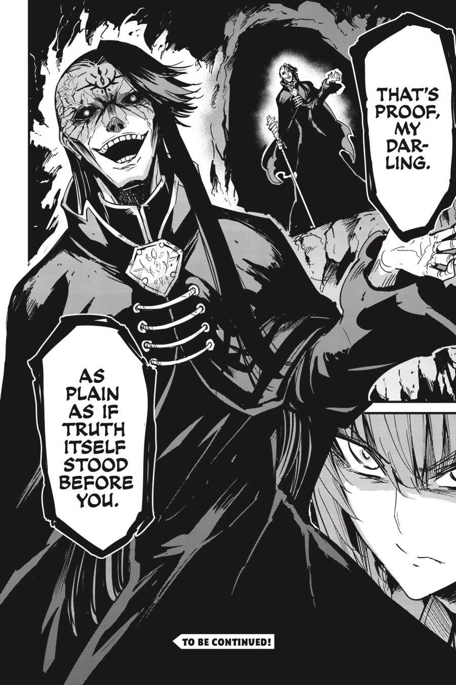 Chapter 102 (Image 23)