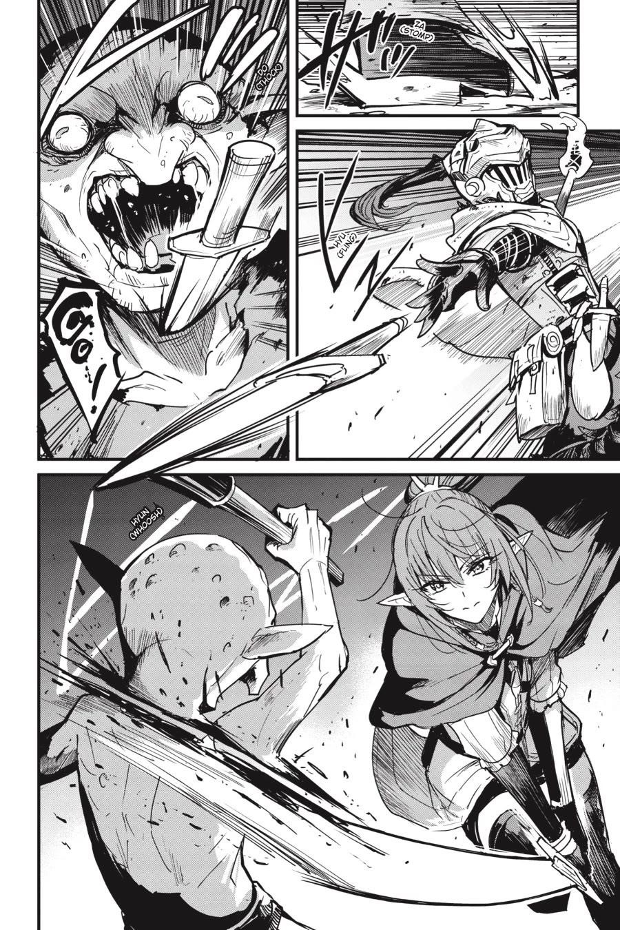 Chapter 102 (Image 5)