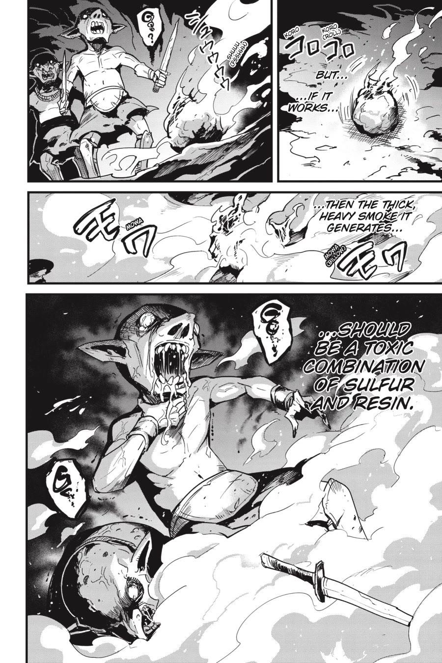 Chapter 102 (Image 11)