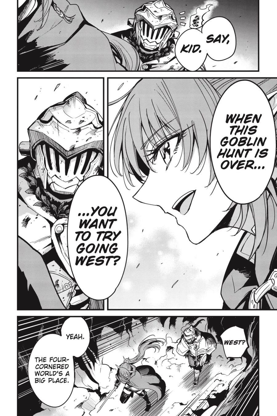 Chapter 102 (Image 13)