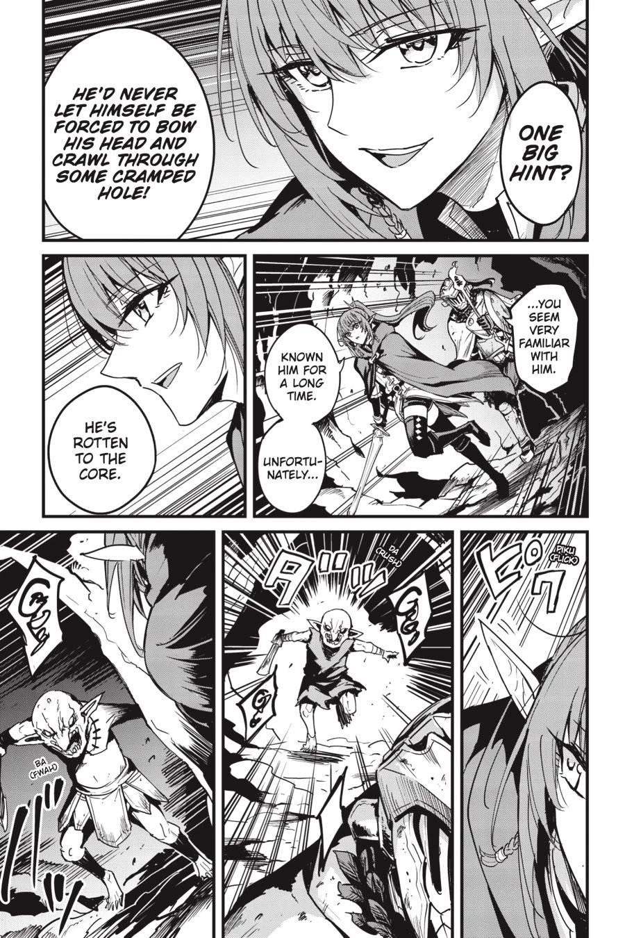 Chapter 102 (Image 4)