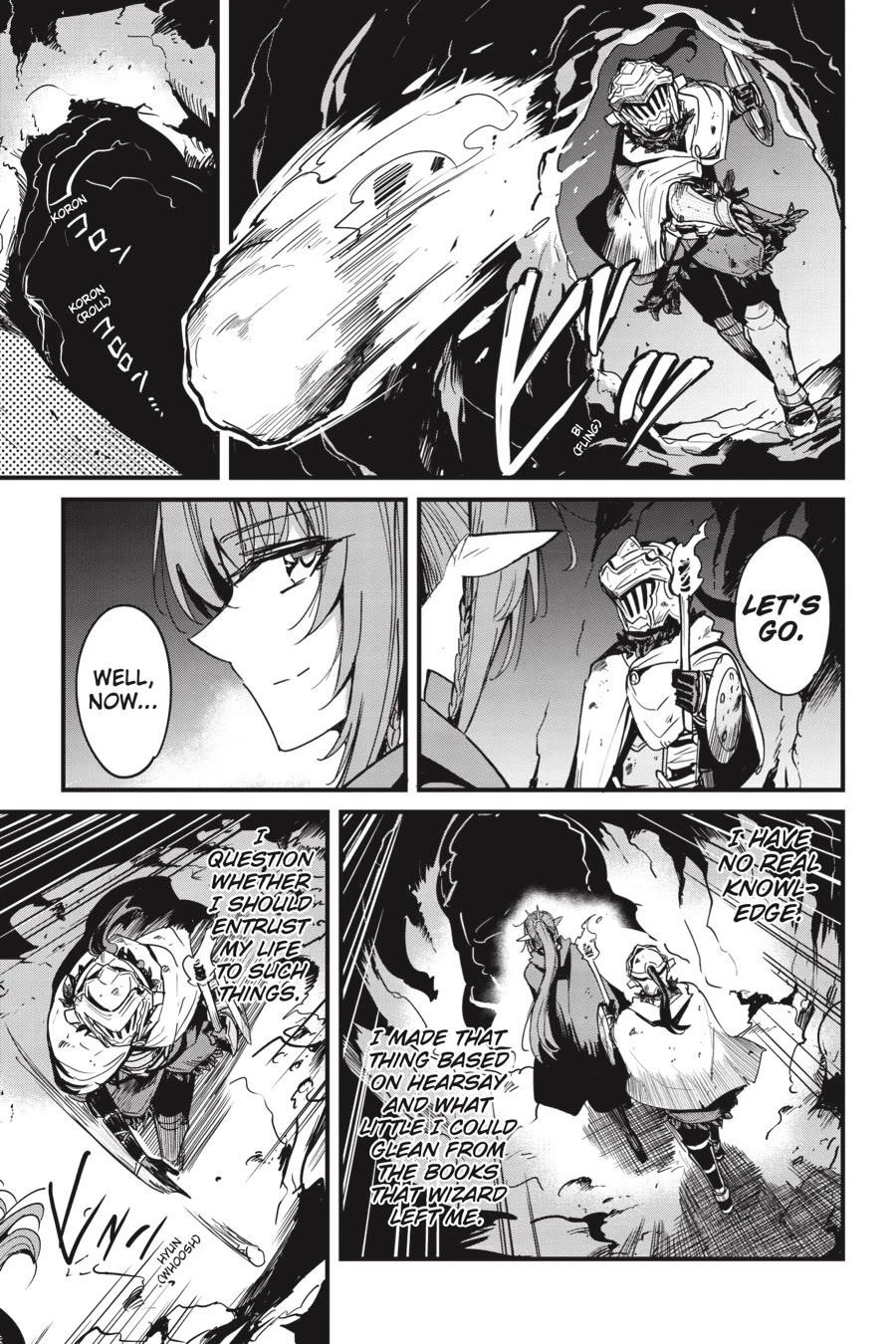 Chapter 102 (Image 10)