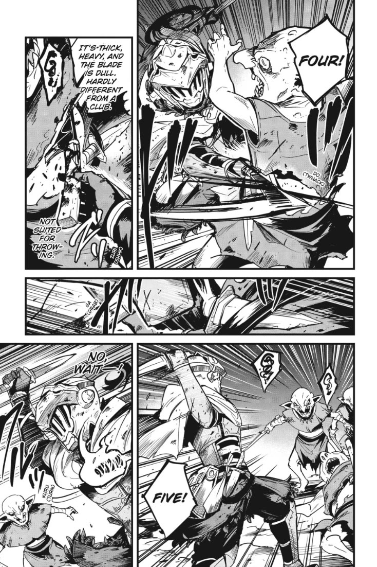 Chapter 103 (Image 18)