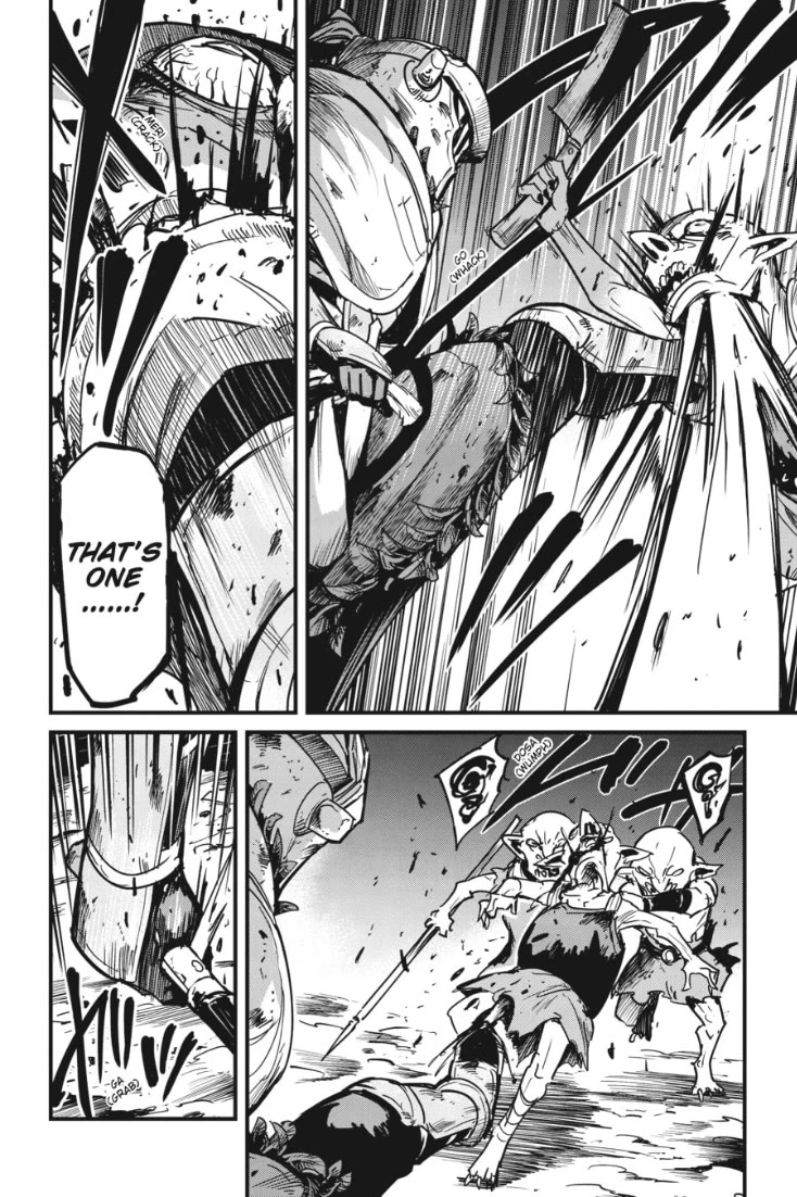 Chapter 103 (Image 15)