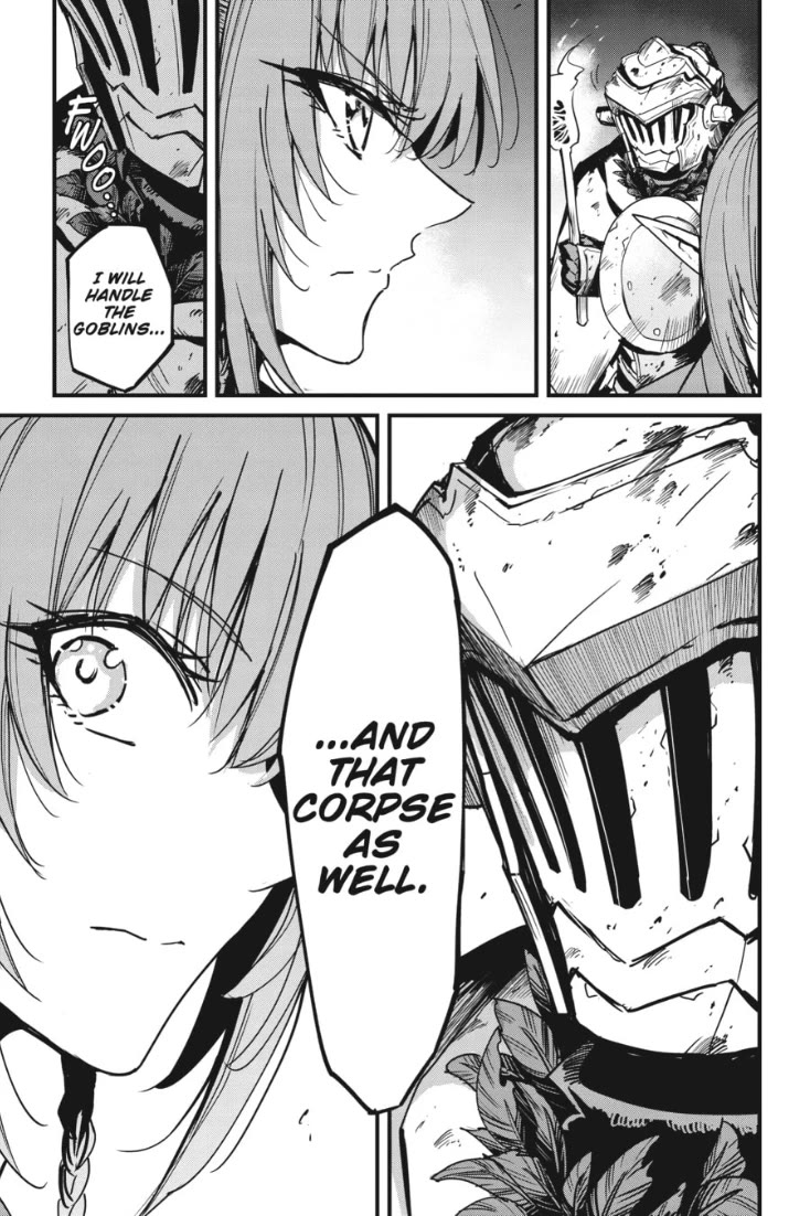 Chapter 103 (Image 10)