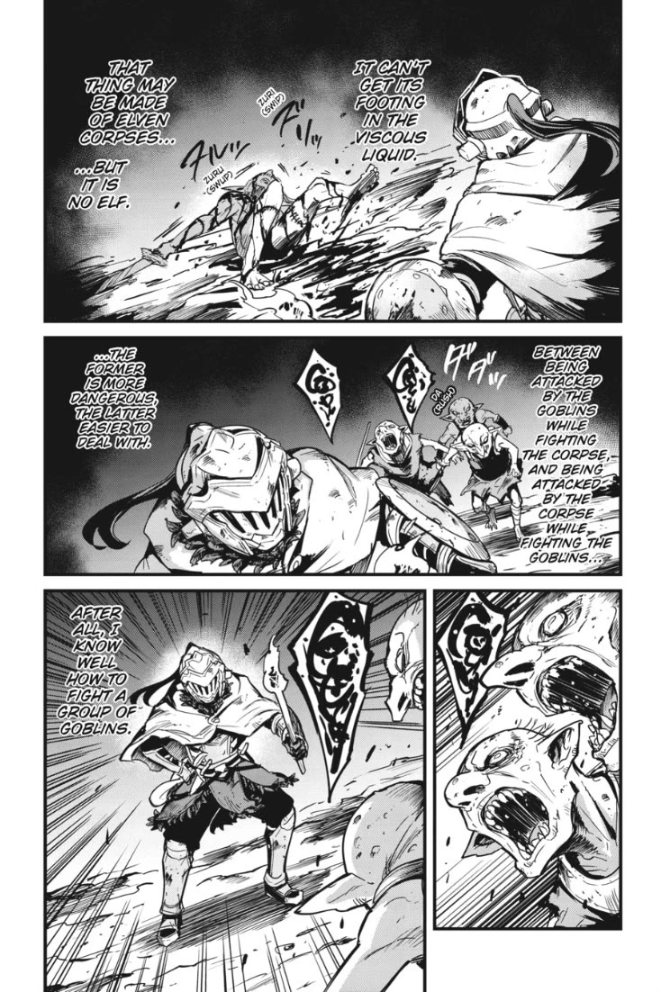 Chapter 103 (Image 14)