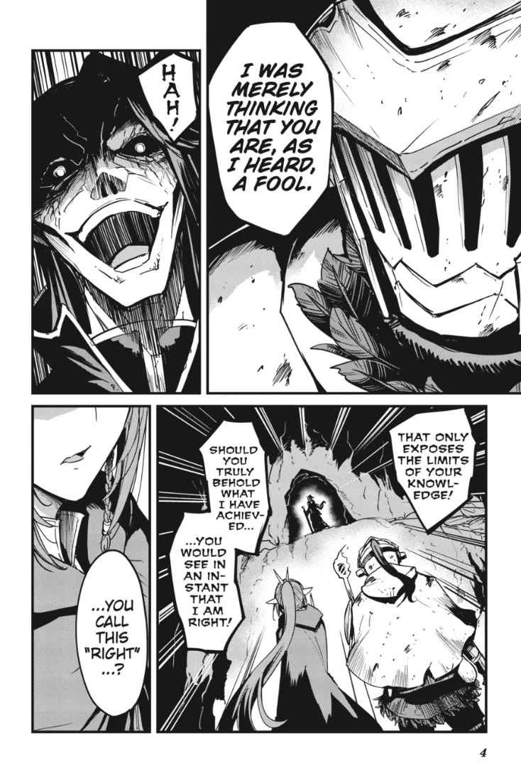 Chapter 103 (Image 5)