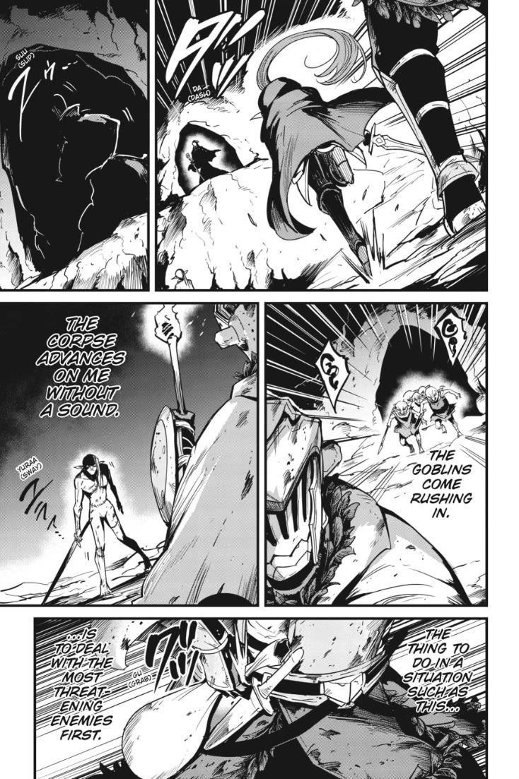 Chapter 103 (Image 12)