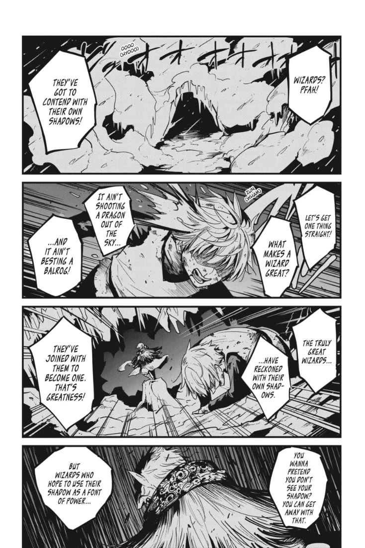 Chapter 103 (Image 3)