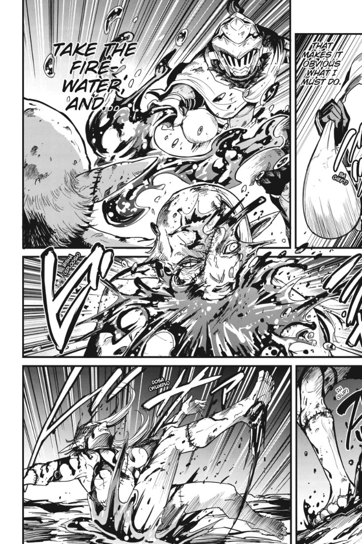 Chapter 103 (Image 13)