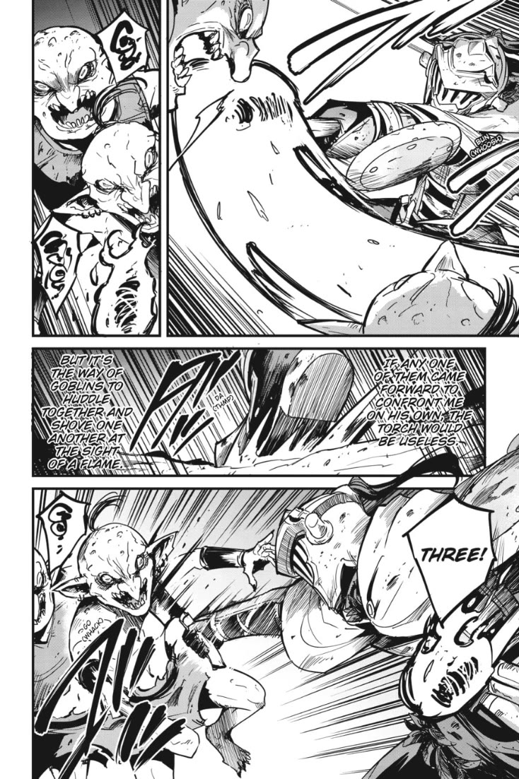 Chapter 103 (Image 17)