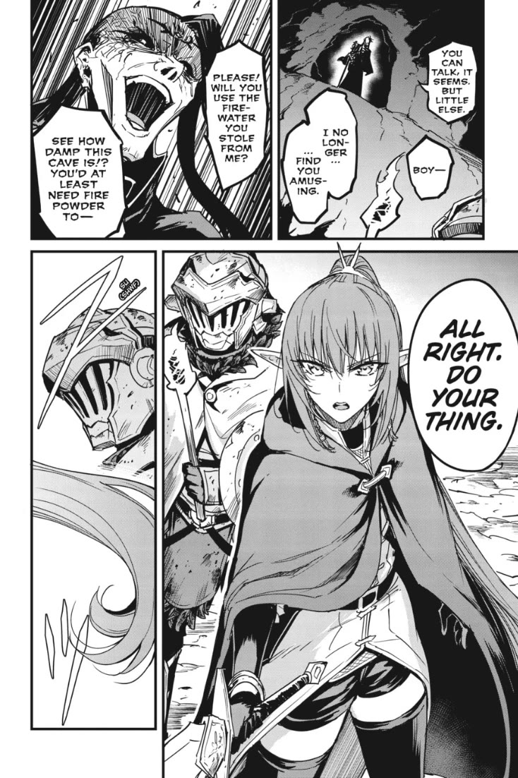 Chapter 103 (Image 11)