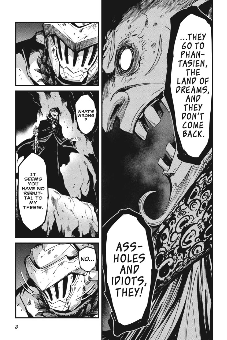 Chapter 103 (Image 4)