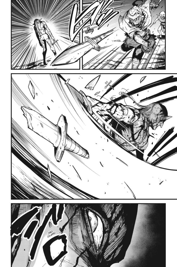 Chapter 103 (Image 19)