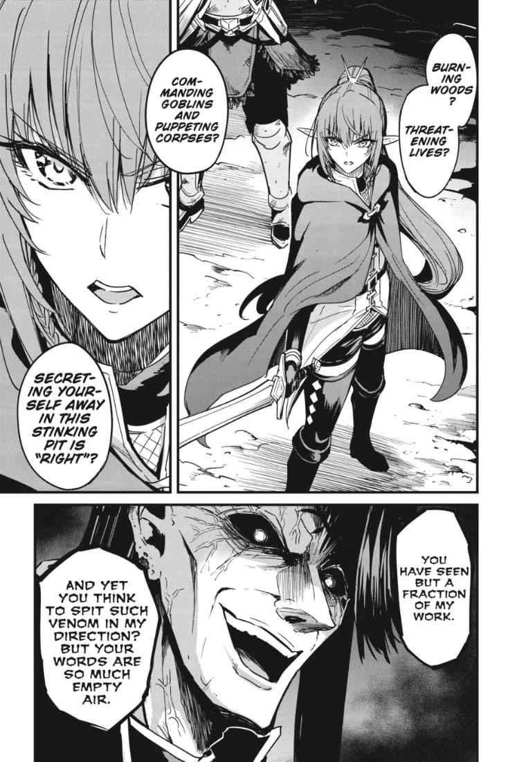 Chapter 103 (Image 6)
