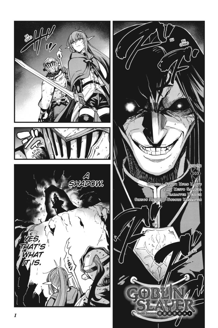 Chapter 103 (Image 2)