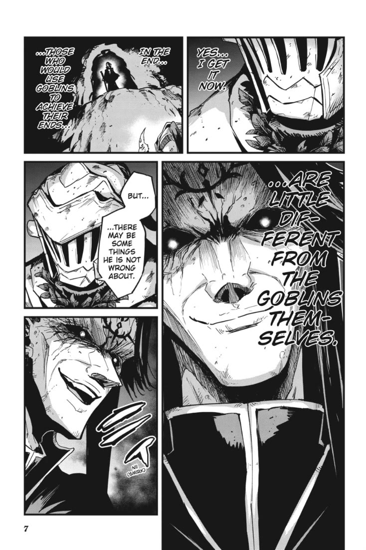 Chapter 103 (Image 8)