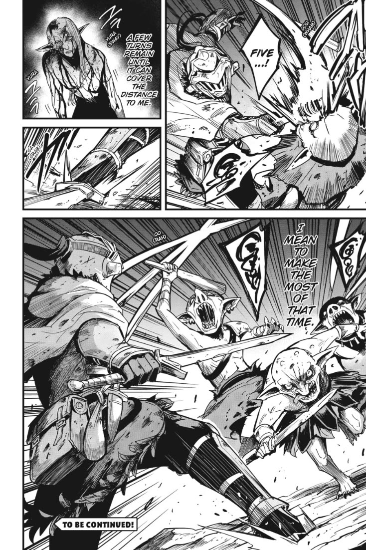 Chapter 103 (Image 21)