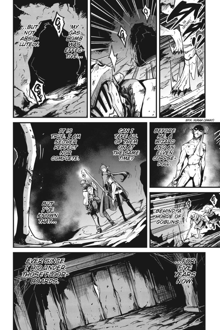 Chapter 103 (Image 9)