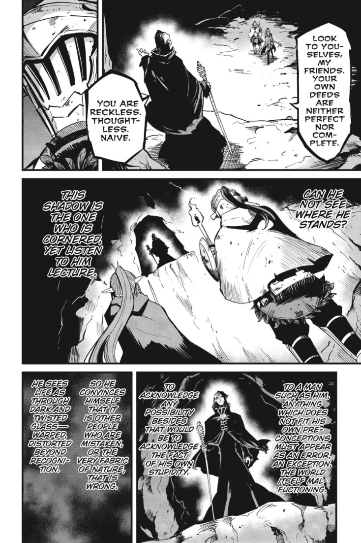 Chapter 103 (Image 7)