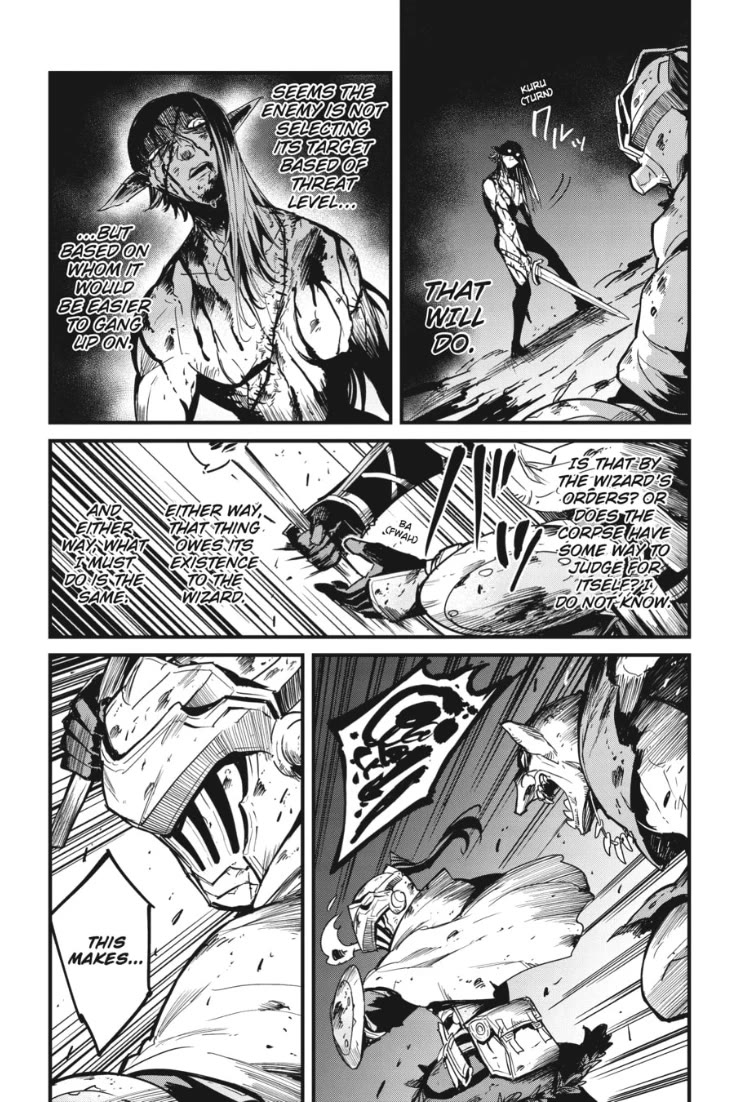 Chapter 103 (Image 20)