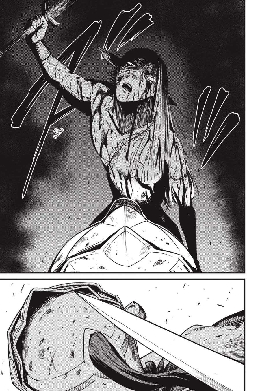 Chapter 104 (Image 8)