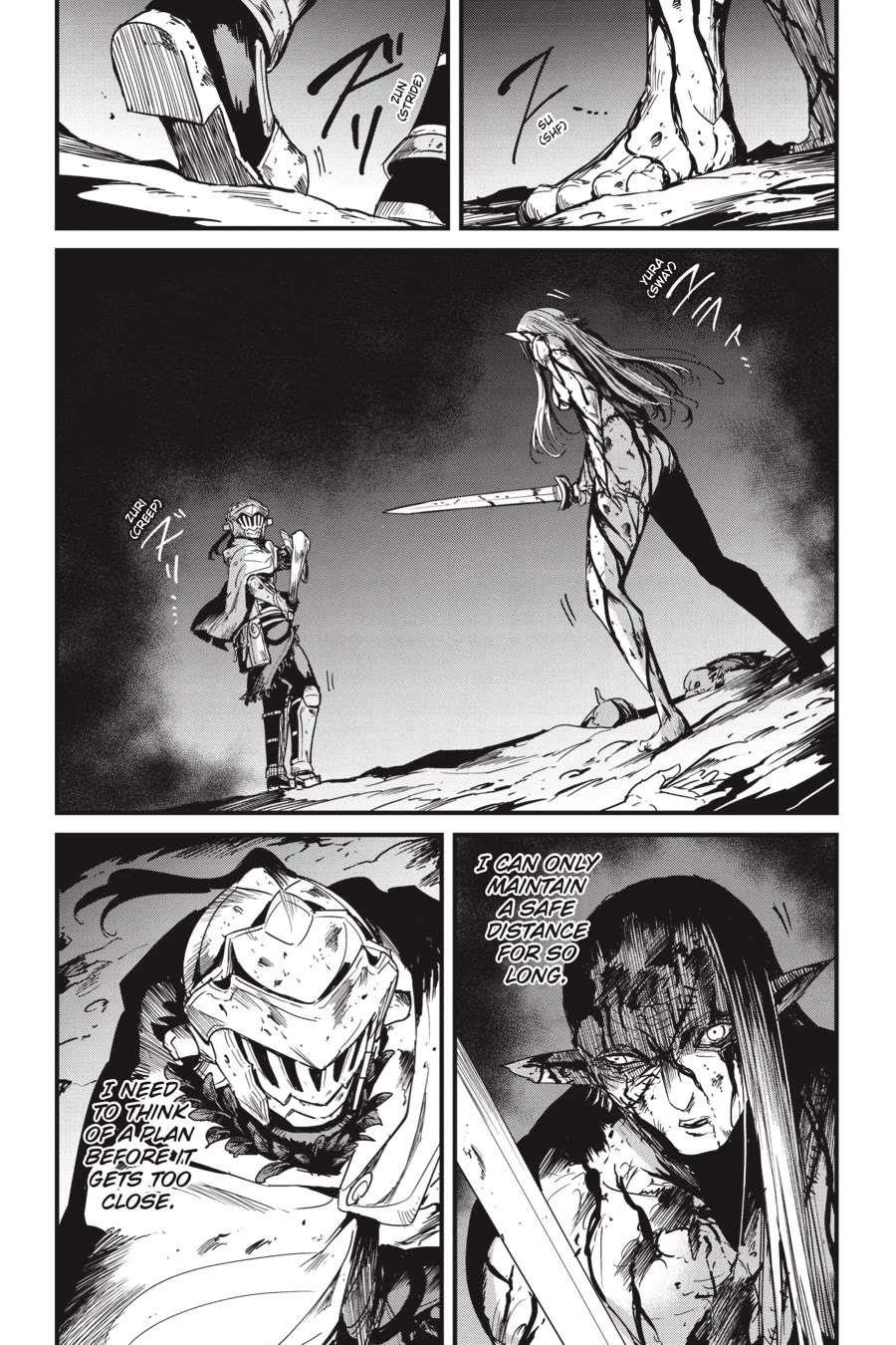 Chapter 104 (Image 17)