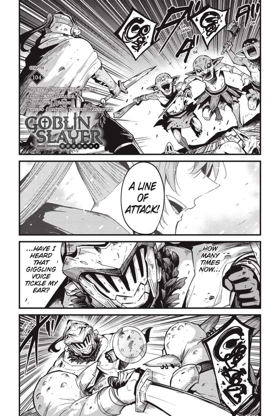 Chapter 104 (Image 2)