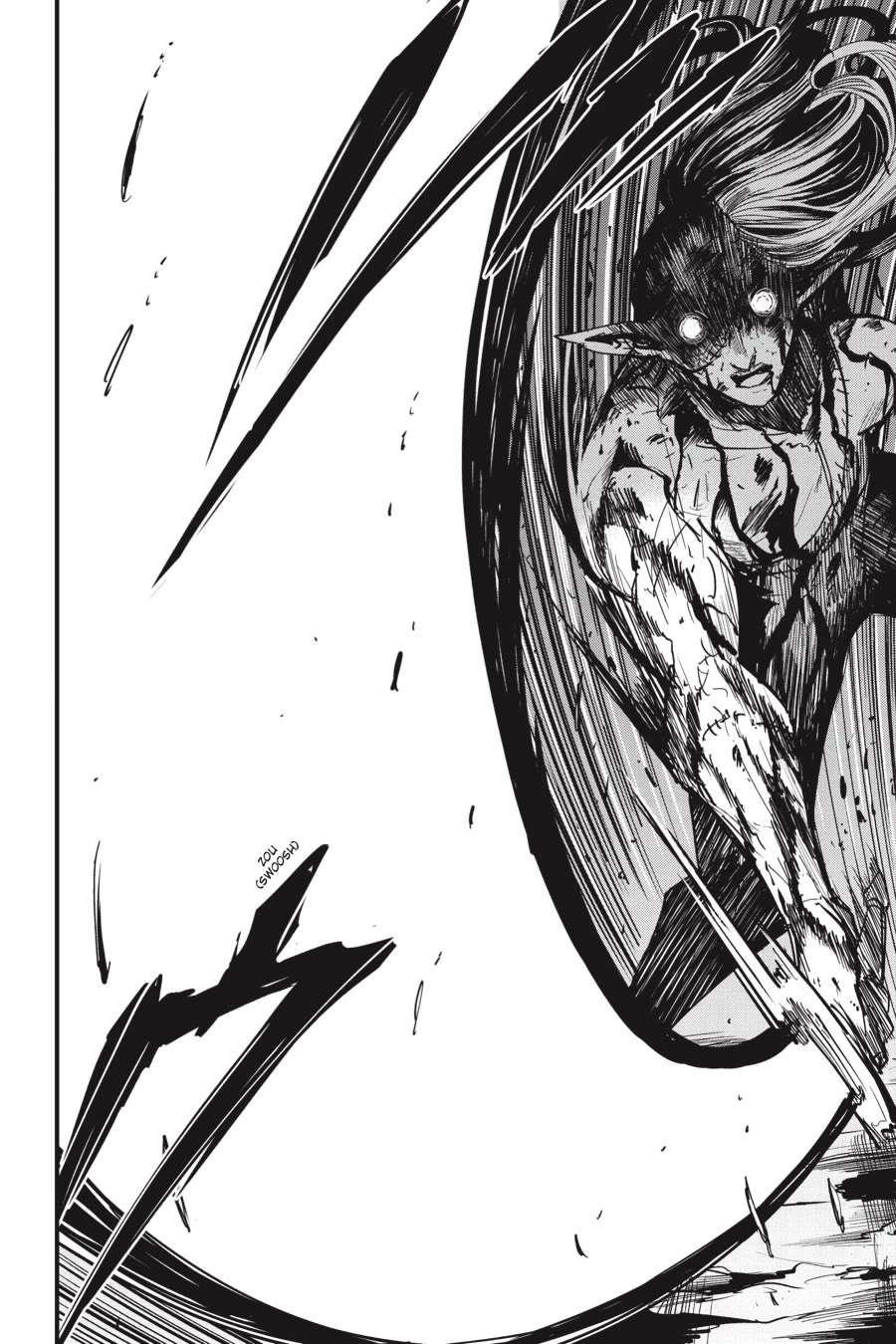 Chapter 104 (Image 21)