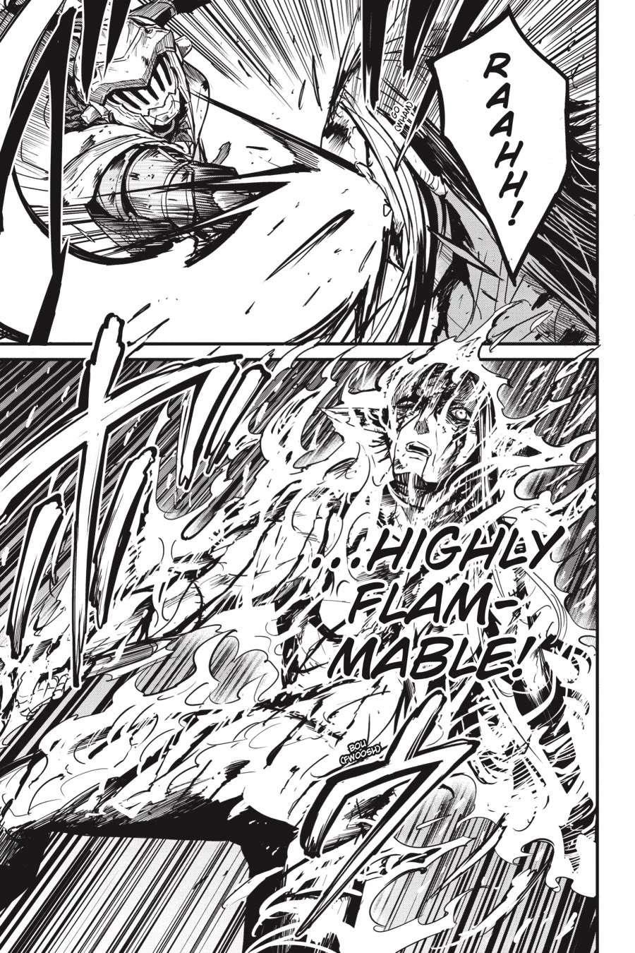 Chapter 104 (Image 24)