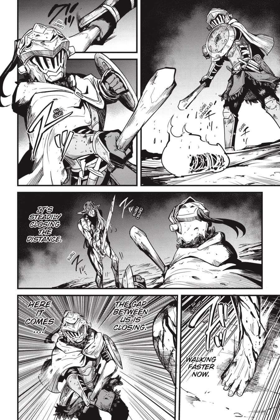 Chapter 104 (Image 19)