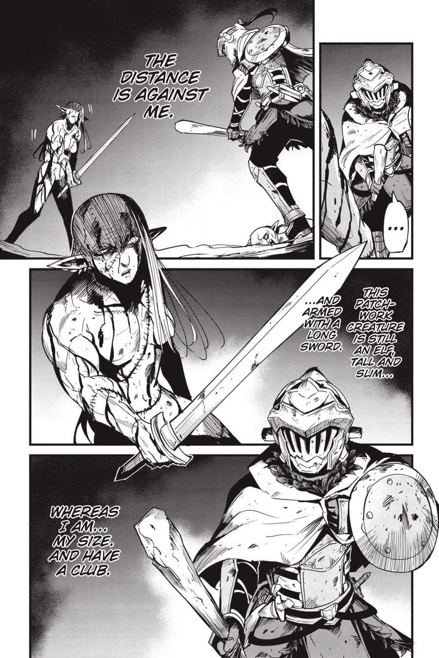 Chapter 104 (Image 16)