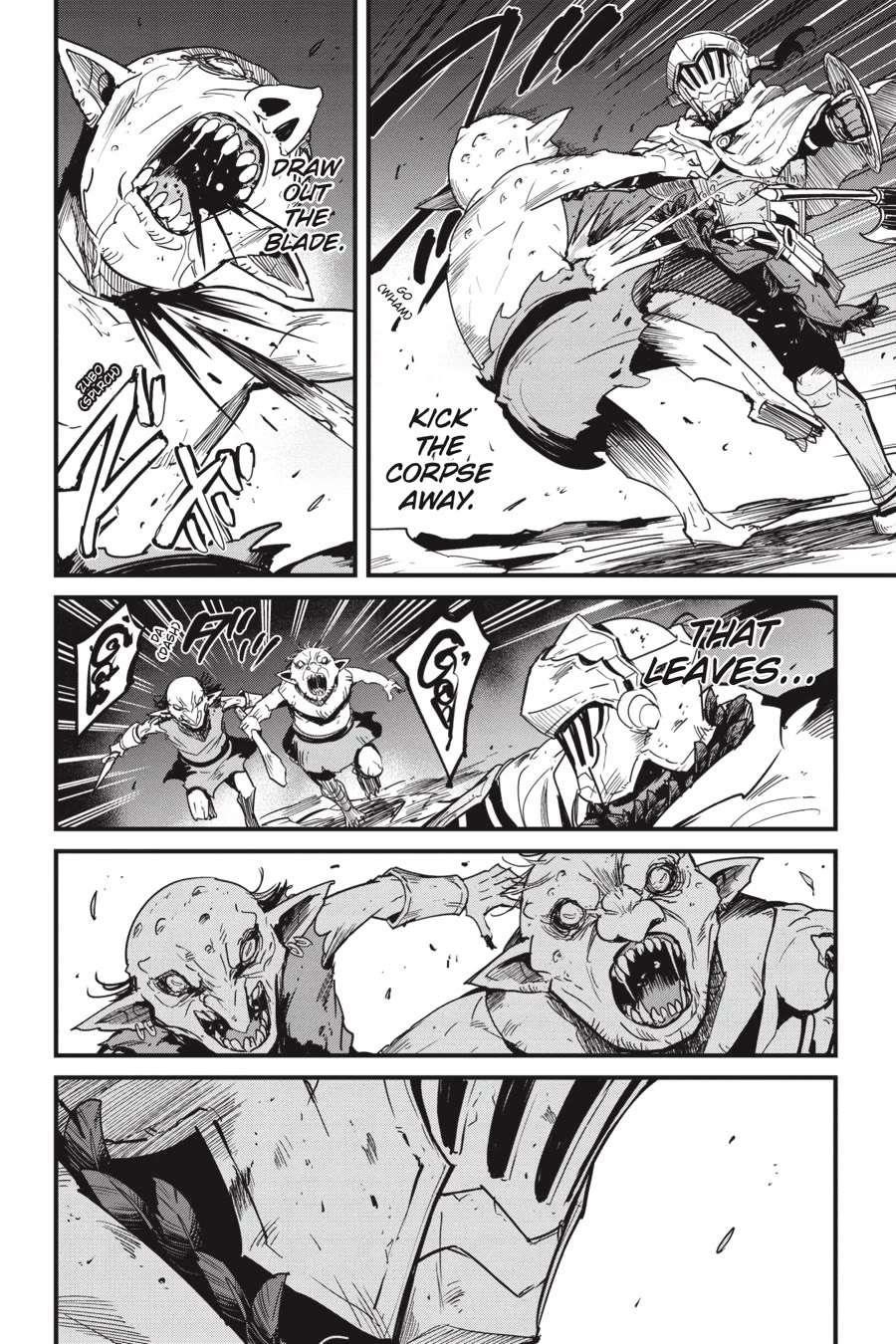 Chapter 104 (Image 7)