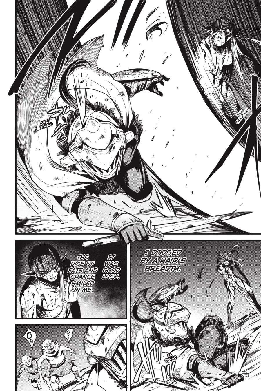 Chapter 104 (Image 9)