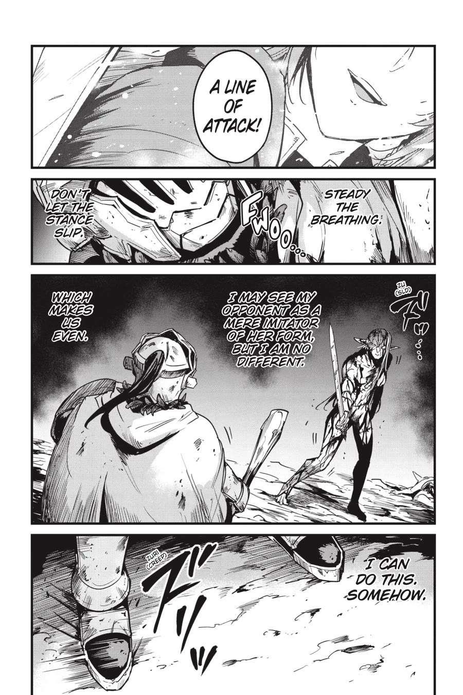 Chapter 104 (Image 18)