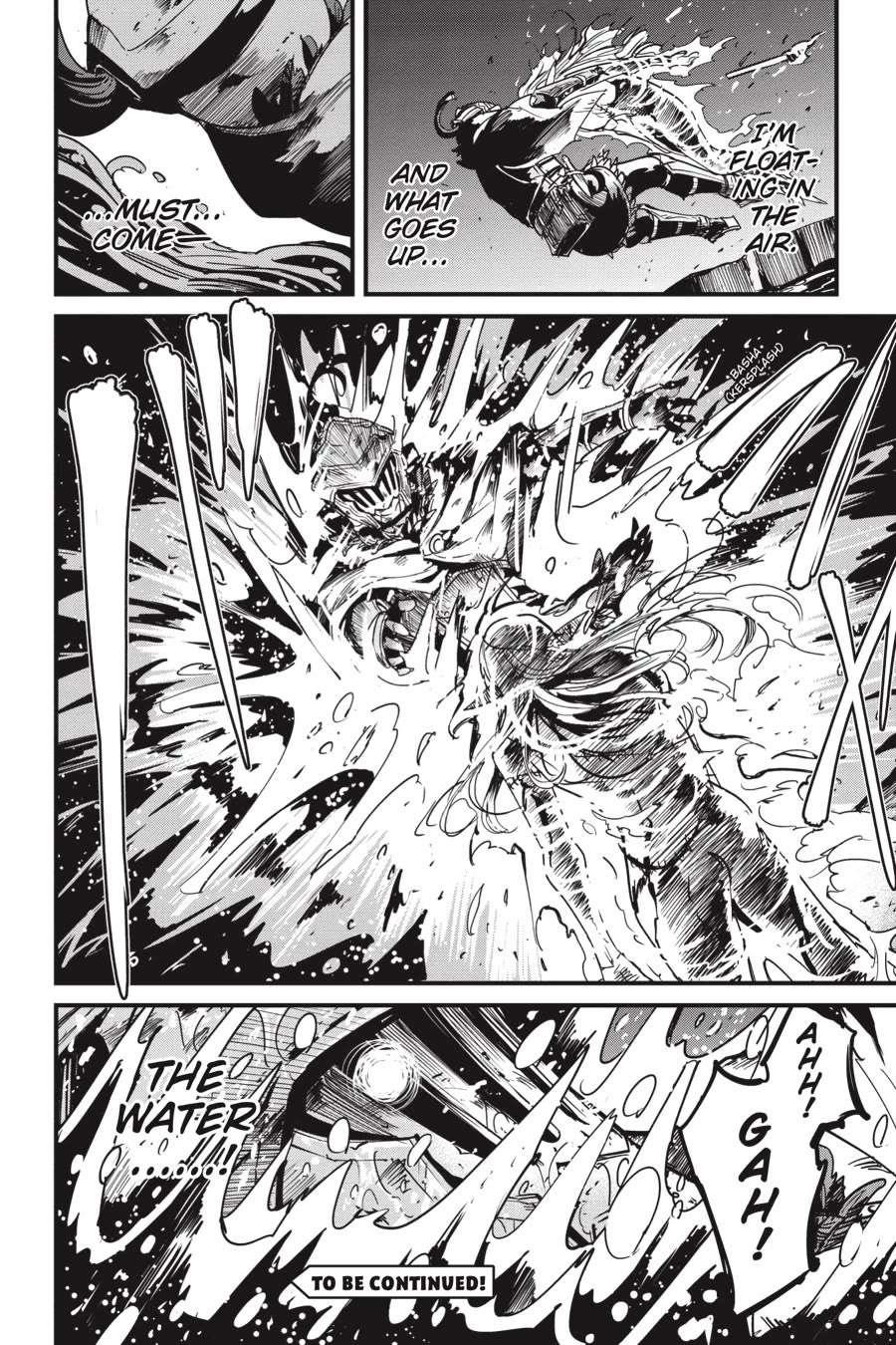 Chapter 104 (Image 27)