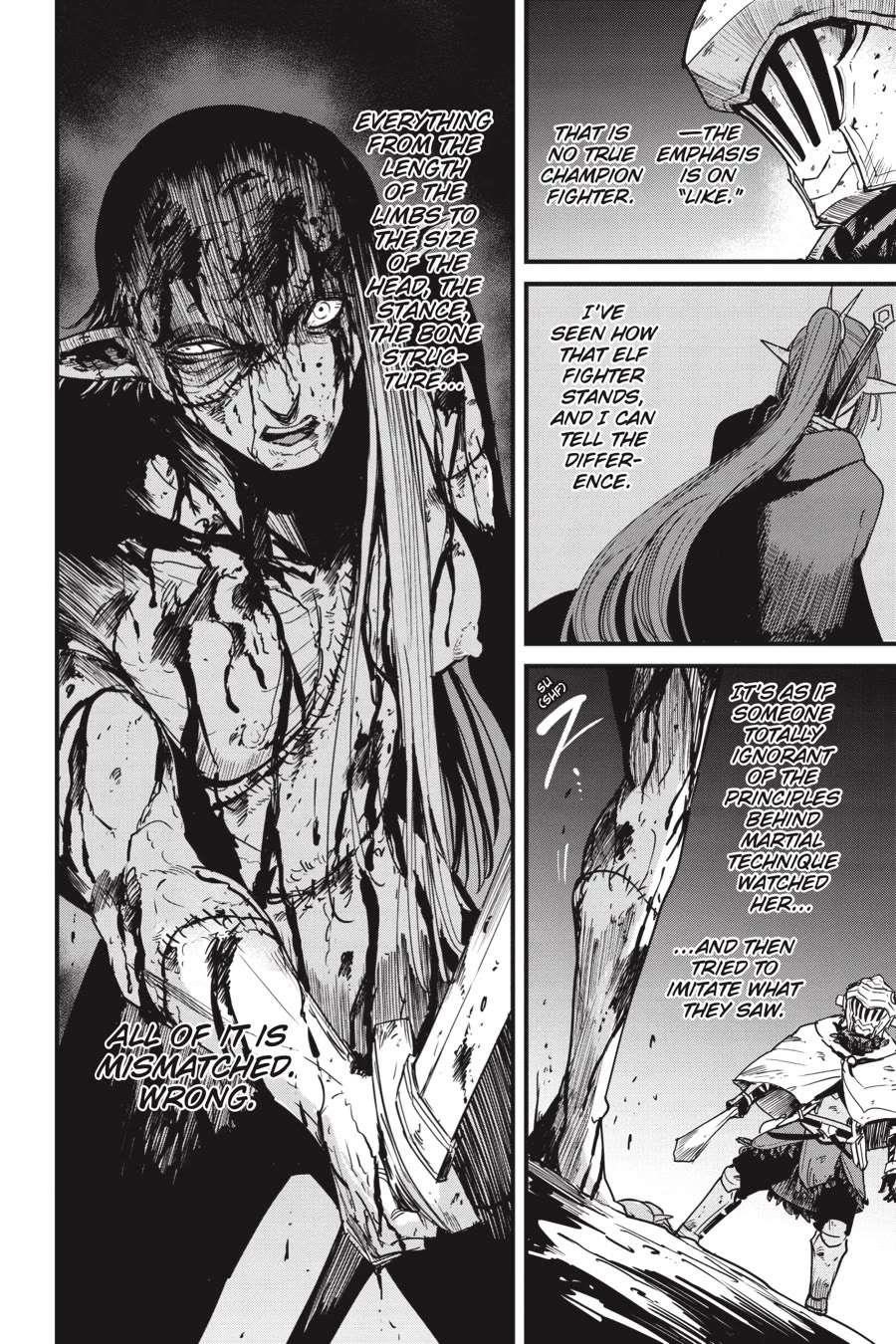 Chapter 104 (Image 15)